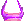 purplec